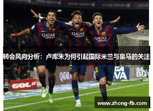 comment-img